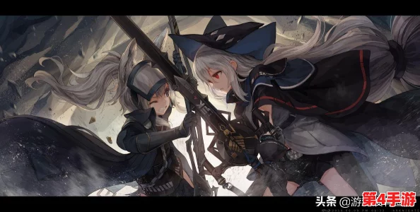 探索方舟生存进化系列：揭秘哪一款挑战极限，成为玩家公认最难征服之作
