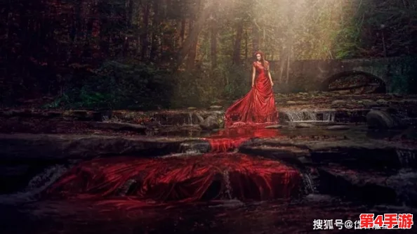 逆水寒 极xiao天蝶：一场视觉与情感的双重盛宴，令人沉醉其中的游戏体验