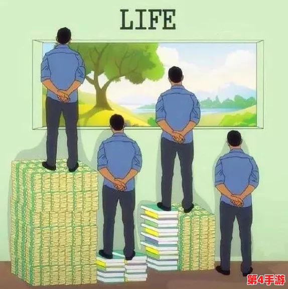 岳妇伦丰满69ⅩⅩ：深度解析当代家庭关系与情感纠葛的复杂性