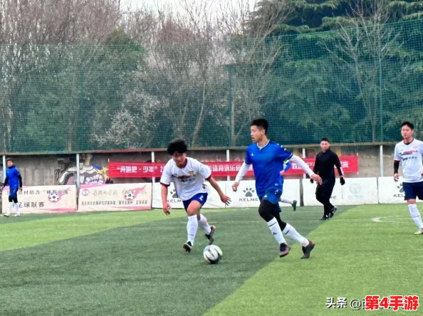 《太极熊猫》海洋秘境征战策略：解锁深海霸主与武神极致搭配奥义
