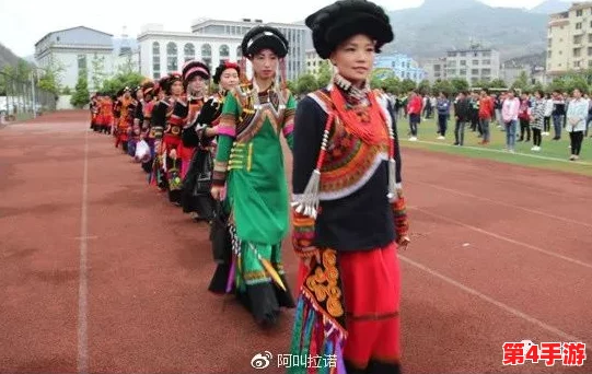 四川彝族XXXXXLmedjyf最新更新版免费下载和安装技巧大揭秘
