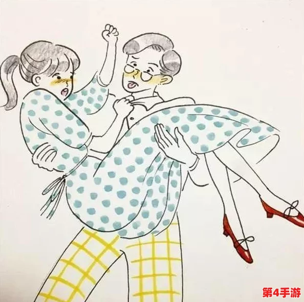 插进去啊啊啊啊啊啊羞羞漫画，带你领略最火热的恋爱故事与激情瞬间！