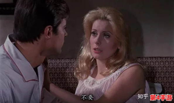 羞耻美人妻HD中字电影：细腰纤手，风韵犹存，情欲横流，引人入胜