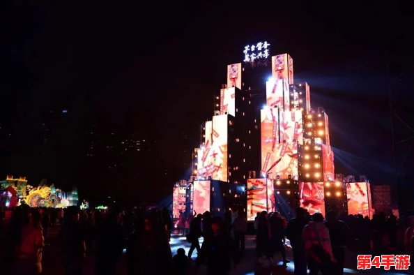 探索2024年沉浸式虚拟游戏新纪元:精选热门与潜力无限的VR/AR世界游戏大盘点 探索2024年沉浸式虚拟游戏新纪元:精选热门与潜力无限的VR/AR世界游戏大盘点