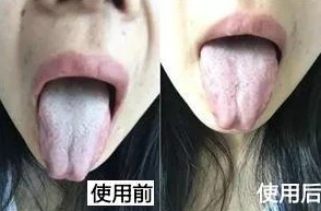 舌头探洞水好多，令人惊叹的奇妙体验与自然之美交织在一起！