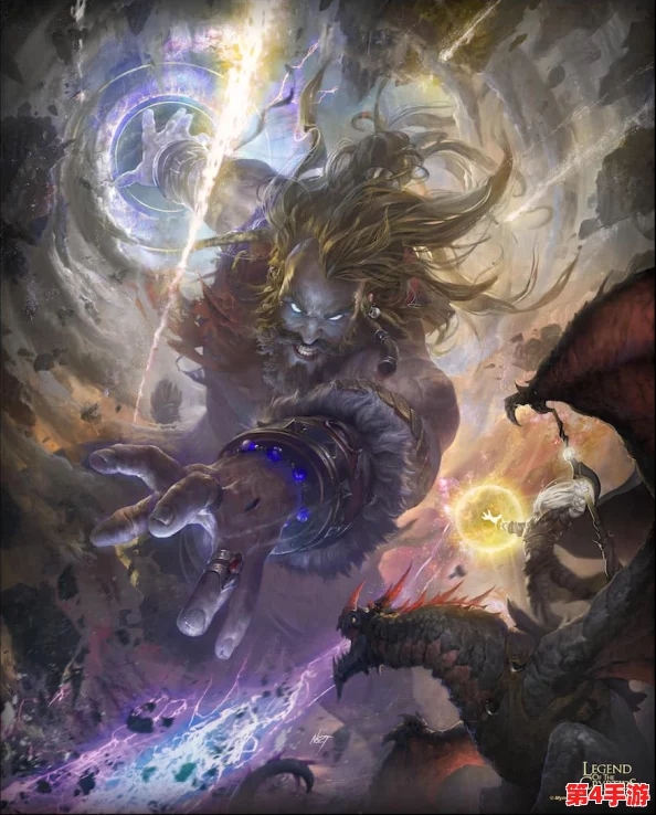 《黑神话：悟空》二周目解锁全攻略，从零到一探索全新西游纪元的方法指引