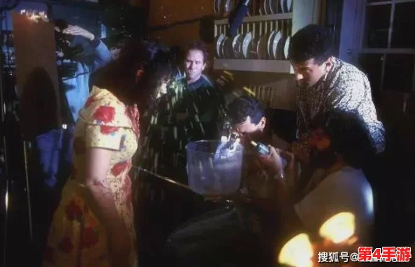 黄哥片黄色片：绝对震撼，让人大开眼界的视觉盛宴