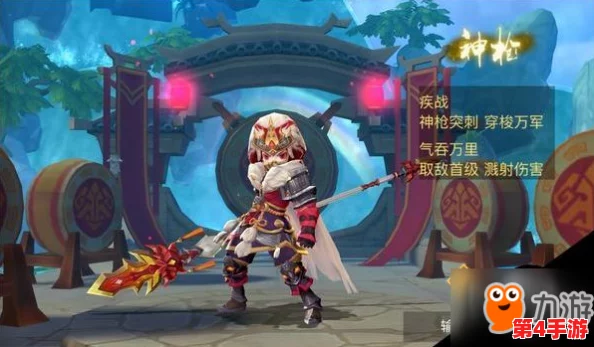 《古剑奇谭》中,天罡与御剑的巅峰对决:谁能在PK场上独领风骚? 《古剑奇谭》中,天罡与御剑的巅峰对决:谁能在PK场上独领风骚?