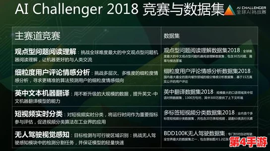 “9.1”免费版网站nbaoffice68 热门赛事直播、数据分析及最新资讯