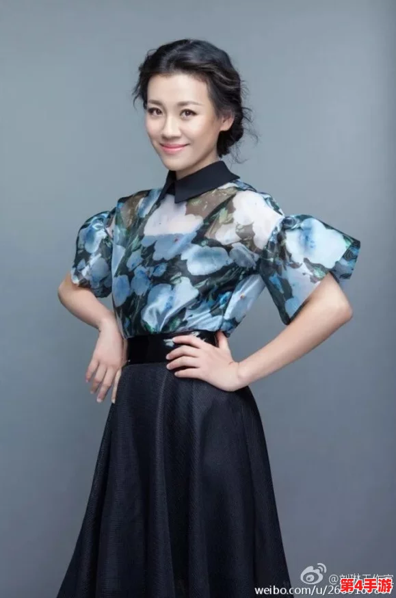 岳乱妇乱第24集：激情四溢的情感纠葛与意外反转，令人心跳加速的剧情发展