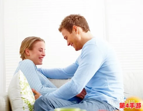 女性同房干涩没水分怎么改善？专家推荐有效方法！