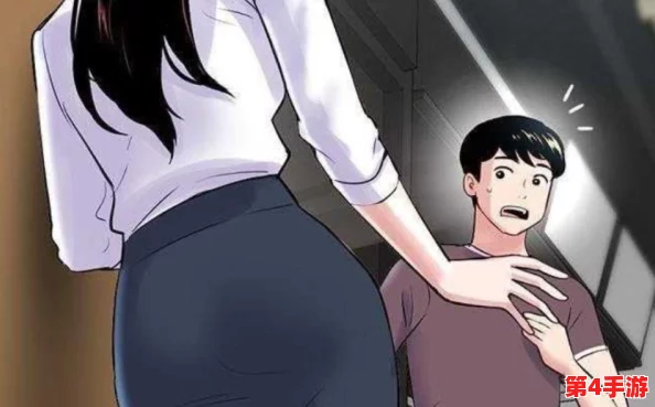 羞羞漫画下拉式弹窗广告：让你热血沸腾，忍俊不禁的搞笑神作!