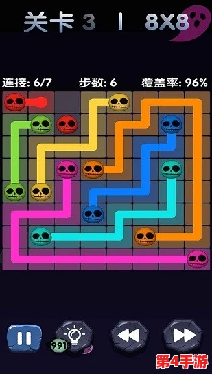 7x7x7x7x7x7任意槽：畅享无限乐趣与刺激的游戏体验，尽在此刻！