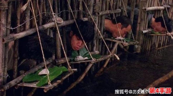 缅北前四后八是什么刑罚？深度解析这一残酷惩罚的背后真相与影响