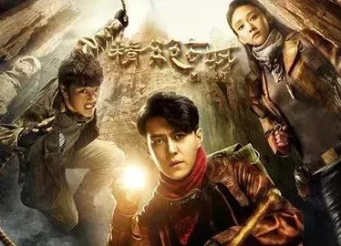 《地铁：觉醒》震撼实机预告曝光，幽暗世界诡谲氛围引领沉浸式生存体验新纪元