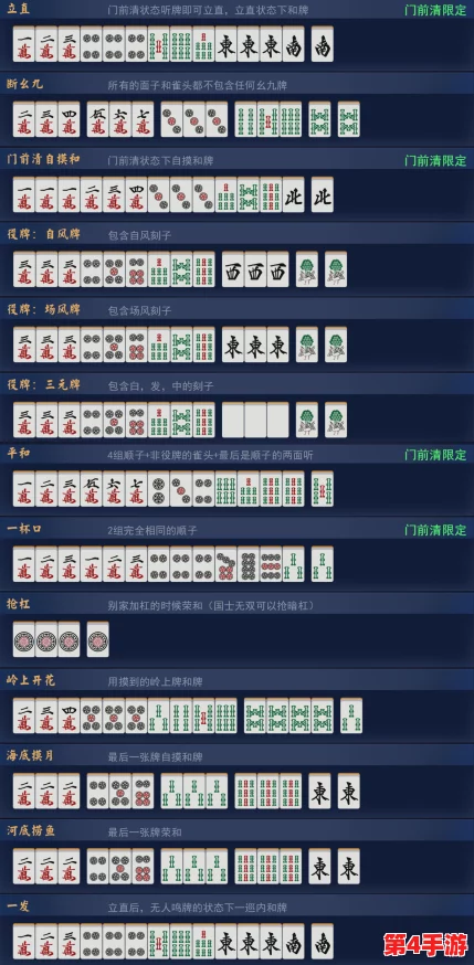 九幺1.31.0版本更新内容大揭秘，全新玩法火爆上线