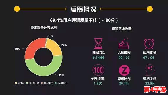 日韩日欧美：各国文化交融与差异的深度分析，揭示其对全球潮流的影响力与独特魅力