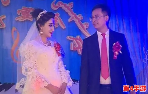 父母儿女大联欢吕红刘海，家庭幸福快乐团圆盛宴