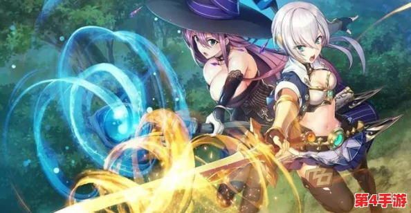 召唤魅魔却召唤来了H漫，意外开启异世界冒险与奇幻恋情的全新篇章