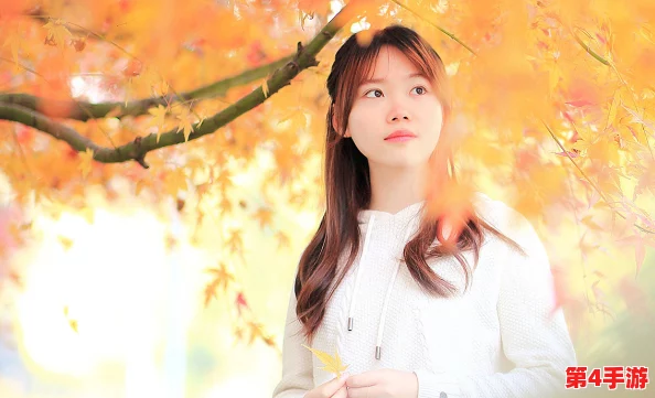婷婷伊人五月天：感受春日暖阳与花海的浪漫之旅，尽享生活的美好瞬间