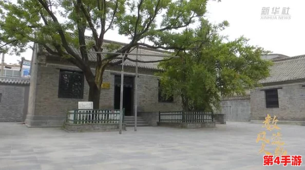 小霜的高中成长日记9：青春奋斗与友谊的交织，见证梦想起航的每一步