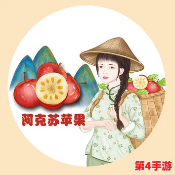 糖心vlog入口：带你领略生活的点滴美好与真实感受，值得一看！