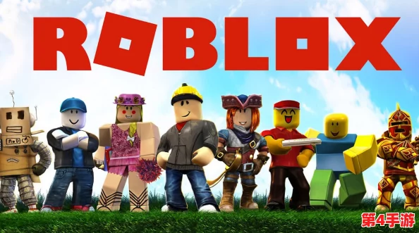 ROBLOX游戏体验全解析：玩家口碑、创意工坊亮点及社交互动评价