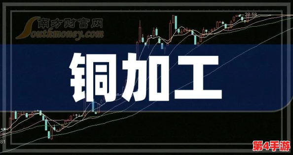 铜铜铜锵锵锵锹最新下载安装，让你乐趣无穷