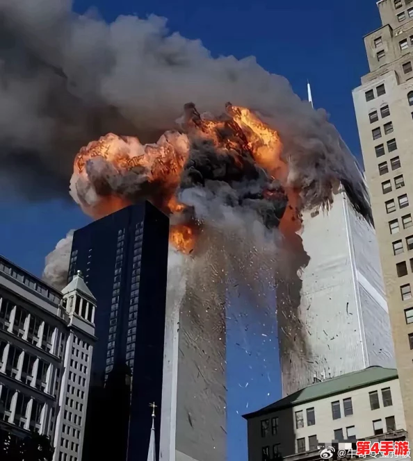 911黑料网八：惊爆内幕!揭秘隐藏多年的秘密档案,你绝对想不到的真相