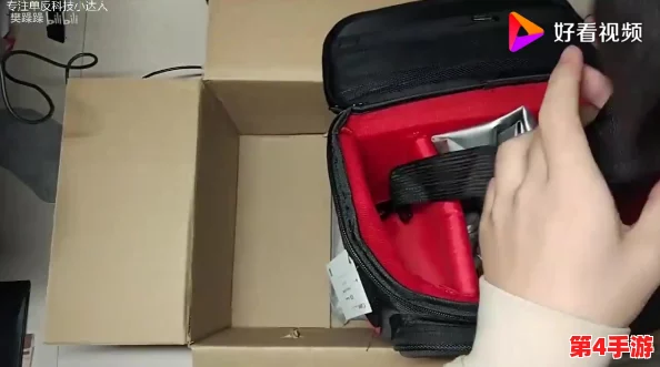 真人高清实拍女处被破的视频软件，真实体验与用户反馈的全面评测分析