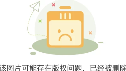 日本丰满肥婆BWBWBW：性感火辣，魅力十足，令人陶醉其中