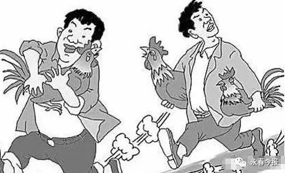 Chinese乱偷高潮COM6:探索盗窃文化背后的社会心理与个人沉沦现象 Chinese乱偷高潮COM6:探索盗窃文化背后的社会心理与个人沉沦现象