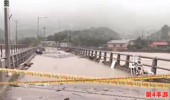 地铁求生秘籍：揭秘最佳逃生路线图中隐秘避难所位置