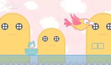 2024年精选:适合6岁小女孩的寓教于乐游戏全攻略,激发创造力与想象力 2024年精选:适合6岁小女孩的寓教于乐游戏全攻略,激发创造力与想象力