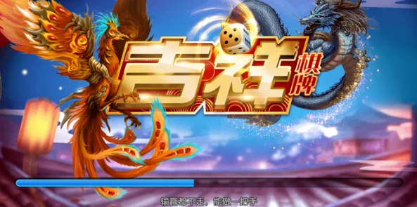 t66t最新2024：畅享无限精彩，解锁热门影视与游戏新体验！