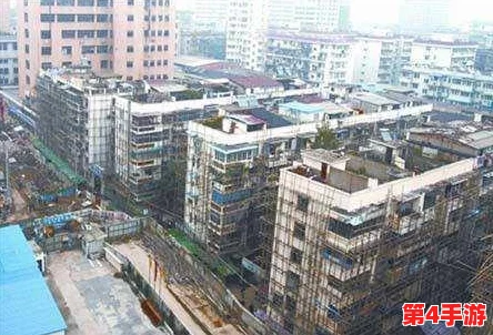 电梯门梅花二度电梯门外国：独特设计与实用性的完美结合，提升了现代建筑的安全性与美观性