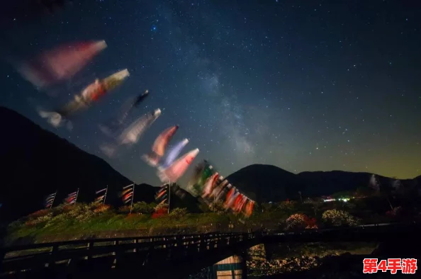 天美麻花星空免费观看乡村版：观众直呼好看，体现了乡村生活的真实与温暖！