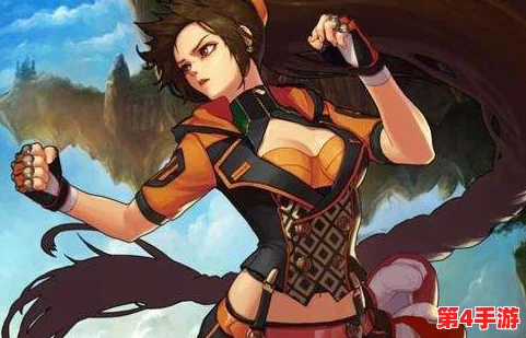 《地下城与勇士》中太极与阴阳流派深度对比：选择哪个更能驾驭元素之力？