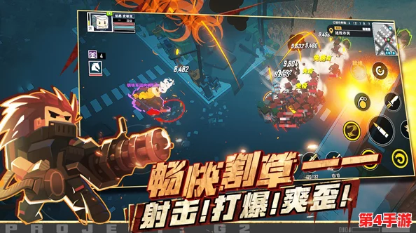 《疯狂之门：重启纪元》卡牌策略盛宴登陆Steam，发售倒计时启动，探索无限构筑可能！
