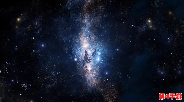 麻花星空mv天美：绚丽夺目的视觉盛宴，令人陶醉其中