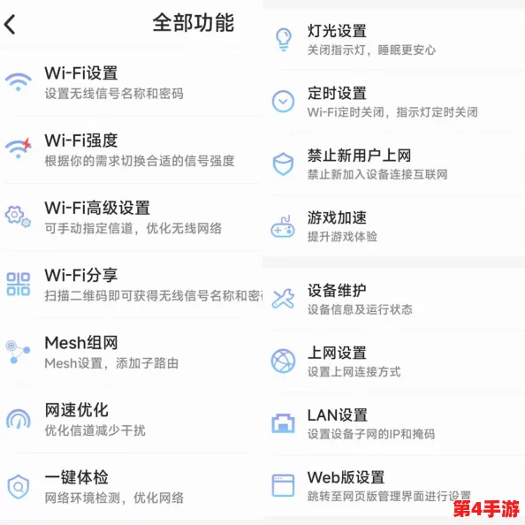 宿舍h3c原文：提升网络速度的实用技巧与常见问题解析