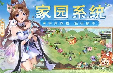 2024年热门推荐:五人联机盛宴,精选耐玩游戏合集,共享欢乐无极限新体验! 2024年热门推荐:五人联机盛宴,精选耐玩游戏合集,共享欢乐无极限新体验!