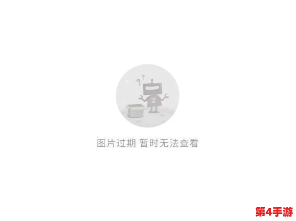《荒野大镖客2》硬件门槛全解析：你的电脑能否驾驭西部世界的壮丽与细腻？