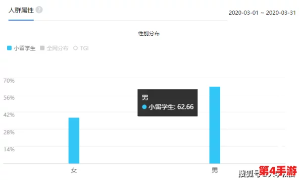 (17ccom)换哪了？看最新潮流趋势与热门话题的完美结合！