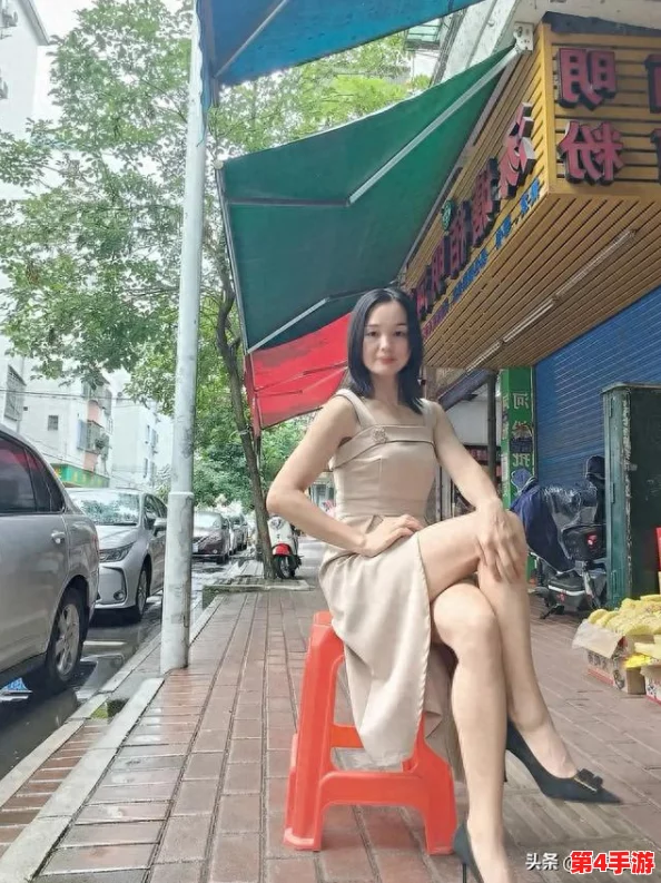 大白屁股videosHD:极致视觉享受,带你领略不一样的美感与魅力! 大白屁股videosHD:极致视觉享受,带你领略不一样的美感与魅力!