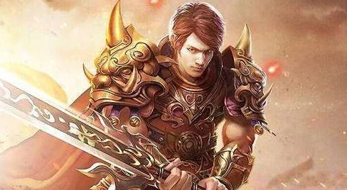 探寻顶尖原始传奇手游：哪款最能重现经典，引领复古风潮？