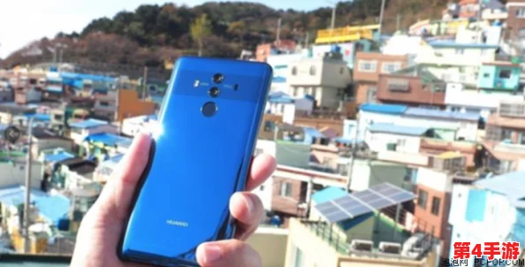 优化游戏体验：解决刺激战场卡顿难题，让吃鸡王者之路流畅无阻的手机设置技巧