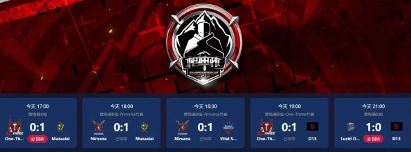 日本csgo高清大片：激情对决、顶尖选手、精彩瞬间
