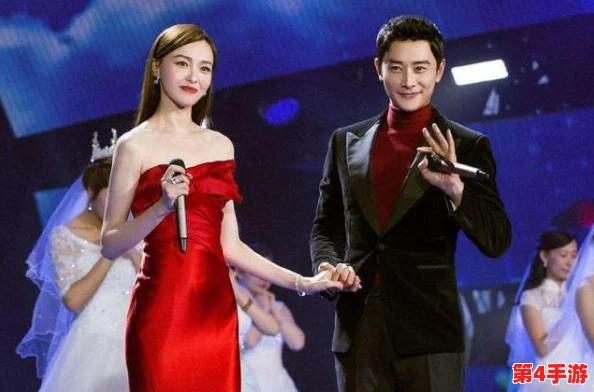 91吃瓜网瓜田：明星绯闻、恋情曝光、娱乐圈内幕一网打尽