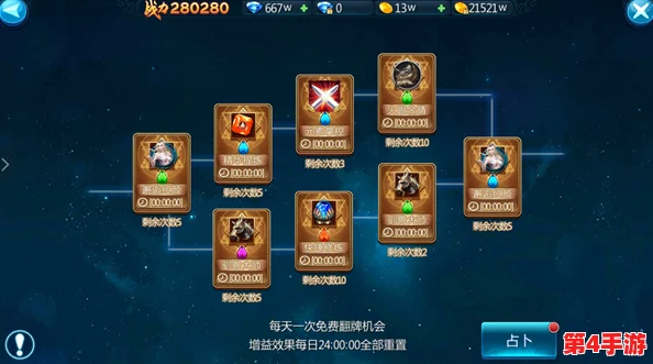 全面解锁《光遇》姆明季奇遇任务：详细攻略与隐藏彩蛋探索指南